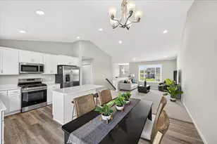 1316 Woods Road NE, Isanti, MN 55040 - Photo 7