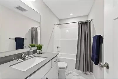 1316 Woods Road NE, Isanti, MN 55040 - Photo 21