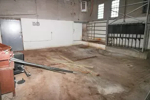 641 Forest Ave, Albany, MN 56307 - Photo 11