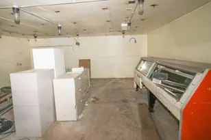 641 Forest Ave, Albany, MN 56307 - Photo 13