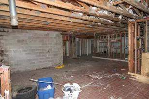 641 Forest Ave, Albany, MN 56307 - Photo 3