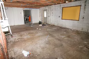 641 Forest Ave, Albany, MN 56307 - Photo 7