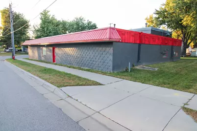 641 Forest Avenue, Albany, MN 56307 - Photo 1