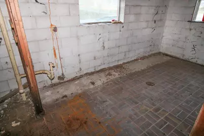 641 Forest Avenue, Albany, MN 56307 - Photo 9