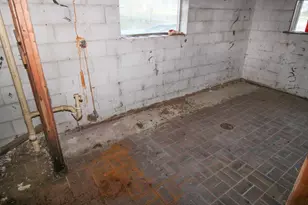 641 Forest Ave, Albany, MN 56307 - Photo 9