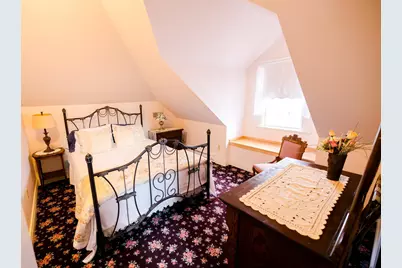 425 Prospect, Peterson, MN 55962 - Photo 11