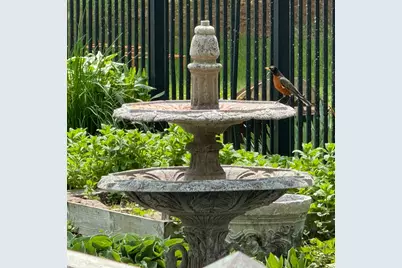 425 Prospect, Peterson, MN 55962 - Photo 31