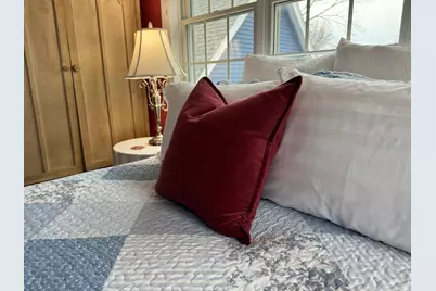 425 Prospect, Peterson, MN 55962 - Photo 17