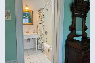 425 Prospect, Peterson, MN 55962 - Photo 15