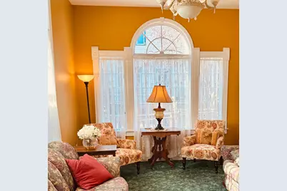 425 Prospect, Peterson, MN 55962 - Photo 3