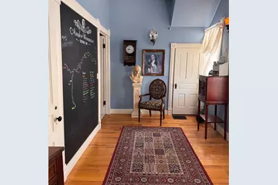 425 Prospect, Peterson, MN 55962 - Photo 3