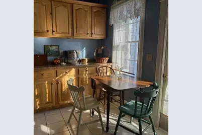 425 Prospect, Peterson, MN 55962 - Photo 5