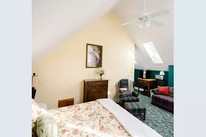 425 Prospect, Peterson, MN 55962 - Photo 19