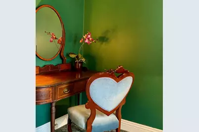 425 Prospect, Peterson, MN 55962 - Photo 21