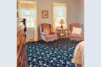 425 Prospect, Peterson, MN 55962 - Photo 9