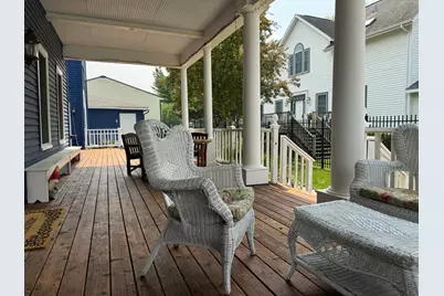 425 Prospect, Peterson, MN 55962 - Photo 25