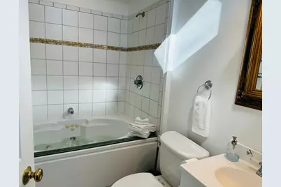 425 Prospect, Peterson, MN 55962 - Photo 21