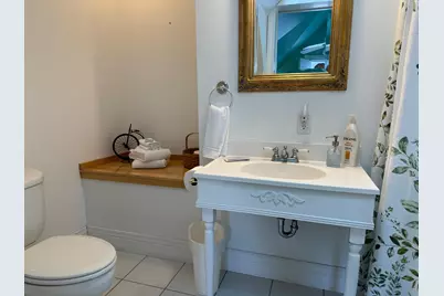 425 Prospect, Peterson, MN 55962 - Photo 19