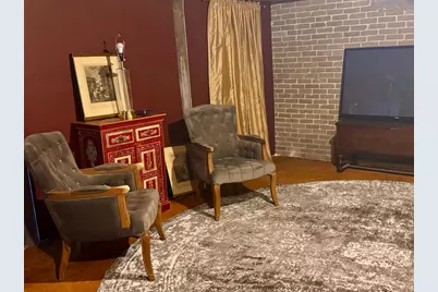 425 Prospect, Peterson, MN 55962 - Photo 23