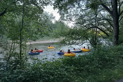 425 Prospect, Peterson, MN 55962 - Photo 29