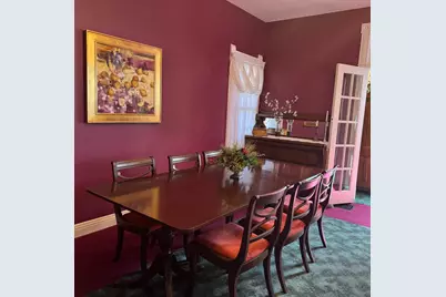 425 Prospect, Peterson, MN 55962 - Photo 7