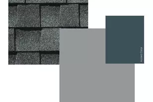 1048 Adamstown Dr, Rosemount, MN 55068 - Photo 3