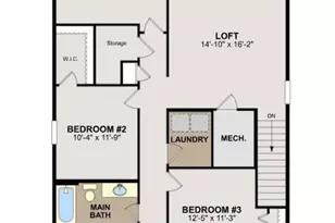 1048 Adamstown Dr, Rosemount, MN 55068 - Photo 5