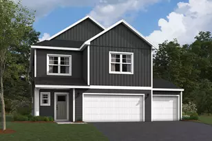 1048 Adamstown Dr, Rosemount, MN 55068 - Photo 1