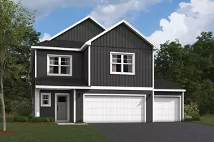 1048 Adamstown Dr, Rosemount, MN 55068 - Photo 1