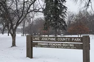 1084 Edgewater Ave, Shoreview, MN 55126 - Photo 31