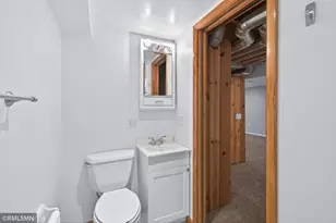 1084 Edgewater Ave, Shoreview, MN 55126 - Photo 23