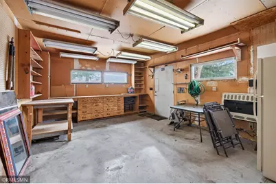 1084 Edgewater Avenue, Shoreview, MN 55126 - Photo 27