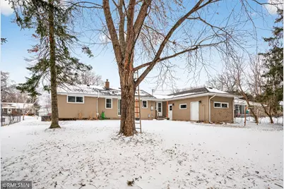 1084 Edgewater Avenue, Shoreview, MN 55126 - Photo 29