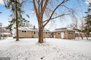 1084 Edgewater Ave, Shoreview, MN 55126 - Photo 29