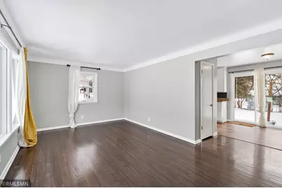 1084 Edgewater Avenue, Shoreview, MN 55126 - Photo 5