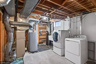 1084 Edgewater Ave, Shoreview, MN 55126 - Photo 25