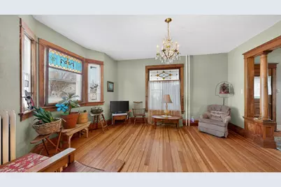 916 S Garden Street, Lake City, MN 55041 - Photo 25