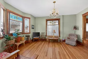 916 S Garden St, Lake City, MN 55041 - Photo 25