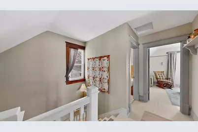 916 S Garden Street, Lake City, MN 55041 - Photo 37