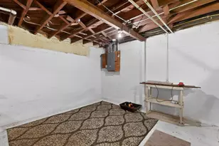 916 S Garden St, Lake City, MN 55041 - Photo 41