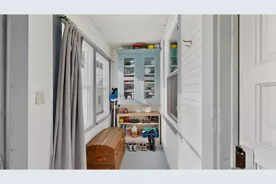 916 S Garden Street, Lake City, MN 55041 - Photo 45