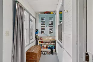 916 S Garden St, Lake City, MN 55041 - Photo 45