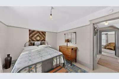 916 S Garden Street, Lake City, MN 55041 - Photo 31