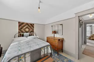 916 S Garden St, Lake City, MN 55041 - Photo 31