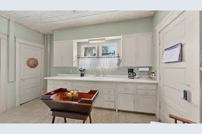 916 S Garden Street, Lake City, MN 55041 - Photo 17