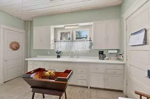 916 S Garden St, Lake City, MN 55041 - Photo 17