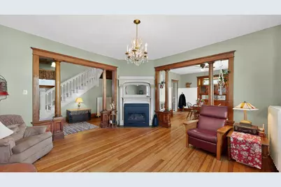 916 S Garden Street, Lake City, MN 55041 - Photo 27