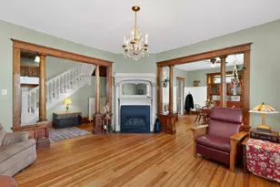 916 S Garden St, Lake City, MN 55041 - Photo 27