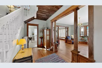 916 S Garden Street, Lake City, MN 55041 - Photo 13