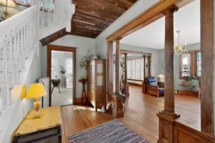 916 S Garden St, Lake City, MN 55041 - Photo 13